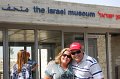 MUSEU DE ISRAEL (3)